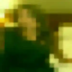 Christine, 35 ans, connectée à Dourdan pour un plan cul