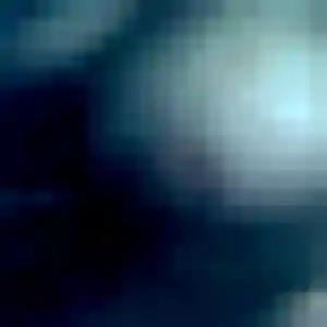 Contacte Helene, 44 ans à Dourdan gratuitement