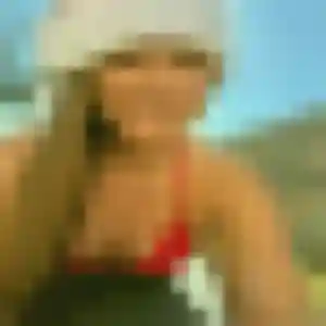 Hilary, 39 ans, veut un plan cul à Dourdan