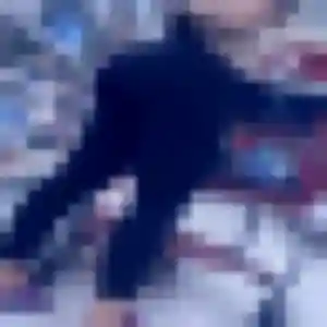 Photo perso de Clarisse, 35 ans à Dourges - rencontre sans lendemain