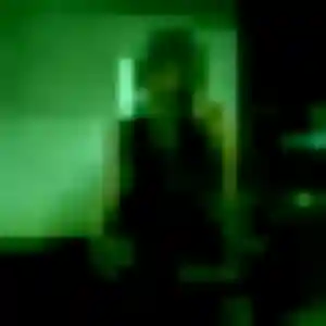 Marie-Christine, femme de 43 ans veut plan cul à Dourges