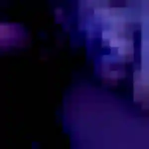 Mathilde, femme de 40 ans veut plan cul à Dourges