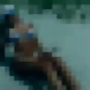 Fabienne, 23 ans, connectée à Dourgne pour une rencontre coquine