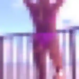 Découvre Isabella, 40 ans à Dourgne en privé