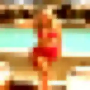 Photo de Manon à Dourgne (45 ans) - plan cul anonyme