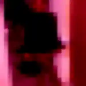 Doriane, fille de 23 ans cherche plan cul à Dournazac