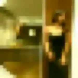 Iris, fille de 28 ans cherche plan cul à Dournazac