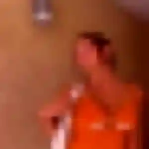 Rencontre Marie-Jose, 44 ans à Dournazac gratuitement