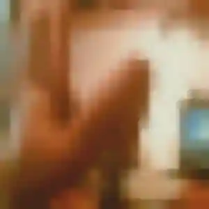 Profil de Zoe à Dournazac (31 ans) - plan cul anonyme