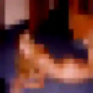 Sexy Ameline, 30 ans à Doussard - voir sa photo