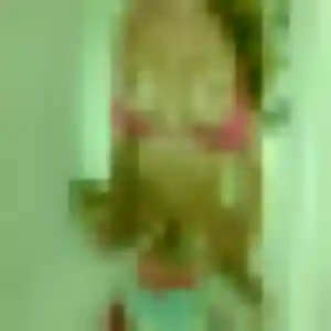 Photo exclusive de Gwenaelle, 36 ans à Doussard - rencontre sans lendemain