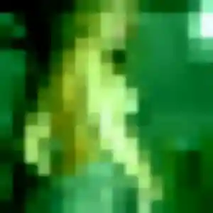 Photo sexy de Rym, 44 ans à Doussard - rencontre coquine