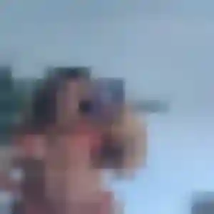 Louise, fille de 35 ans cherche plan cul à Doussay