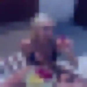 Samantha, fille de 34 ans veut plan cul à Doussay