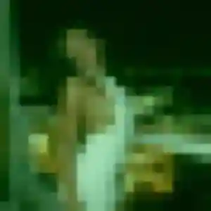 Dana, femme de 41 ans veut plan cul à Douvaine