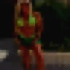 Graziella (22 ans) à Douvaine propose une rencontre maintenant