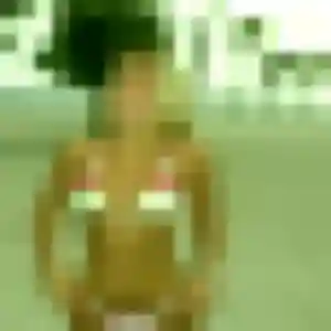 Jolie Laetitia, 45 ans à Douvaine - la contacter