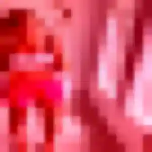 Photo privée de Ursula, 35 ans à Douvaine - rencontre coquine