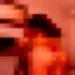 Profil de Azalee à Douvres-la-Délivrande (26 ans) - plan cul discret