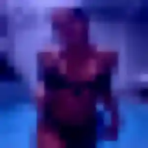 Cecile, 29 ans, dispo pour plan cul à Douvres-la-Délivrande