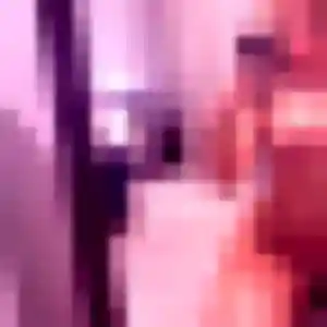 Photo de Debora à Douvres-la-Délivrande (37 ans) - plan cul gratuit