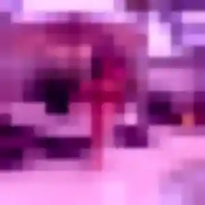 Lucienne, 26 ans, disponible à Douvres-la-Délivrande pour une rencontre coquine