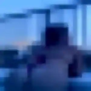 Photo de Naomi à Douvres-la-Délivrande (39 ans) - plan cul sans inscription