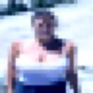 Clara de Douvres, 30 ans - plan cul sans prise de tête
