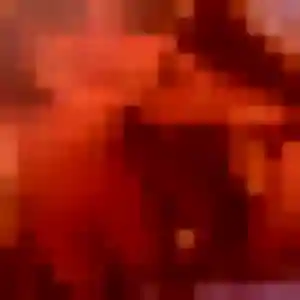 Photo perso de Mathilda, 34 ans à Douvres - plan discret