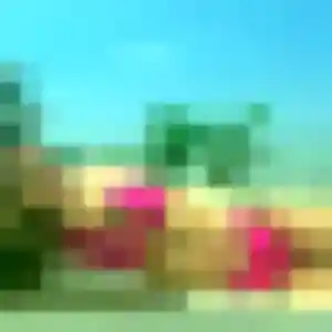 Photo de Olivia à Douvres (37 ans) - plan cul gratuit