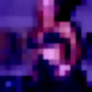 Belle Violette, 34 ans à Douvres - voir sa photo