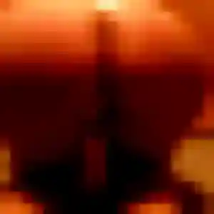 Bettina (27 ans) à Douvrin cherche une rencontre aujourd'hui