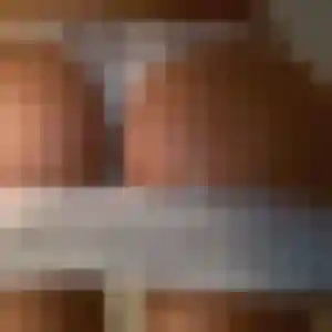 Profil de Celia à Douvrin (27 ans) - plan cul anonyme