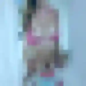Marion, 33 ans, en ligne à Douvrin pour une rencontre coquine