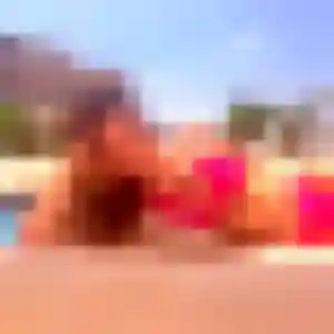 Photo de Priscilla à Douvrin (27 ans) - plan cul gratuit