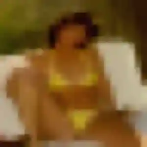Yvette, fille de 36 ans cherche plan cul à Douzens