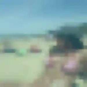 Barbara, 26 ans, disponible à Douzillac pour une rencontre coquine