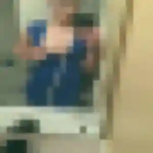 Kenza, 31 ans, disponible à Douzillac pour un plan cul