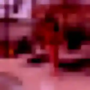 Photo perso de Severine, 43 ans à Douzillac - rencontre coquine