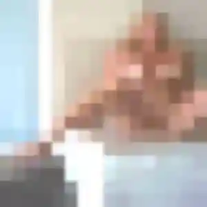 Aisha, 38 ans, disponible à Douzy pour une rencontre coquine