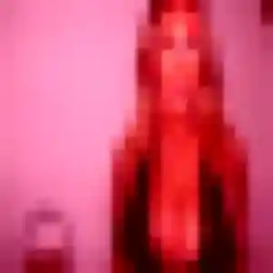 Jolie Dounia, 42 ans à Douzy - la contacter