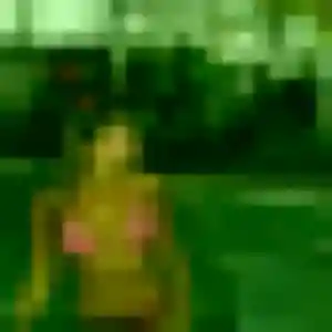 plan cul à Doyet : photo de Louisa, 23 ans - sans engagement
