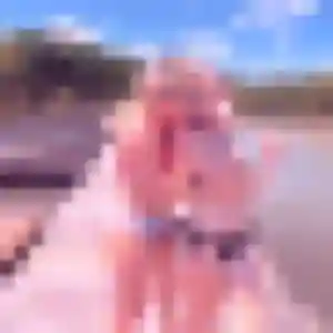 Photo de Tiffany à Doyet (22 ans) - plan cul gratuit