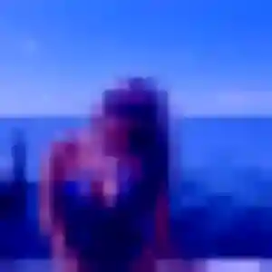 Photo privée de Louise, 37 ans à Dozulé - rencontre sans lendemain