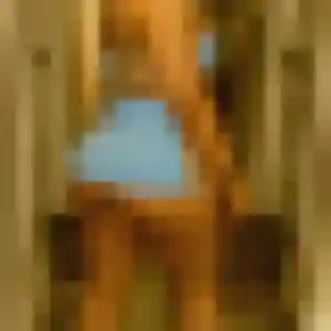 Photo privée de Sofia, 39 ans à Dozulé - plan discret