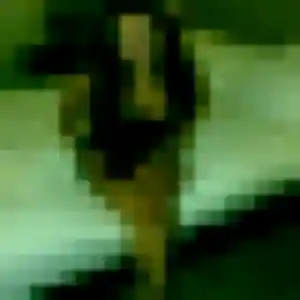 Photo perso de Camille, 33 ans à Dracé - rencontre coquine