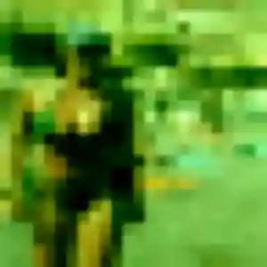 Photo exclusive de Eliane, 45 ans à Dracé - plan discret
