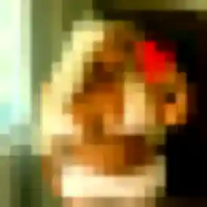 Photo exclusive de Harmony, 24 ans à Dracé - plan discret
