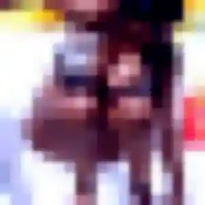 Belle Rosemarie, 32 ans à Dracé - la contacter