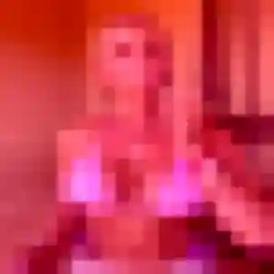 Photo sexy de Suzanne, 27 ans à Dracé - plan discret